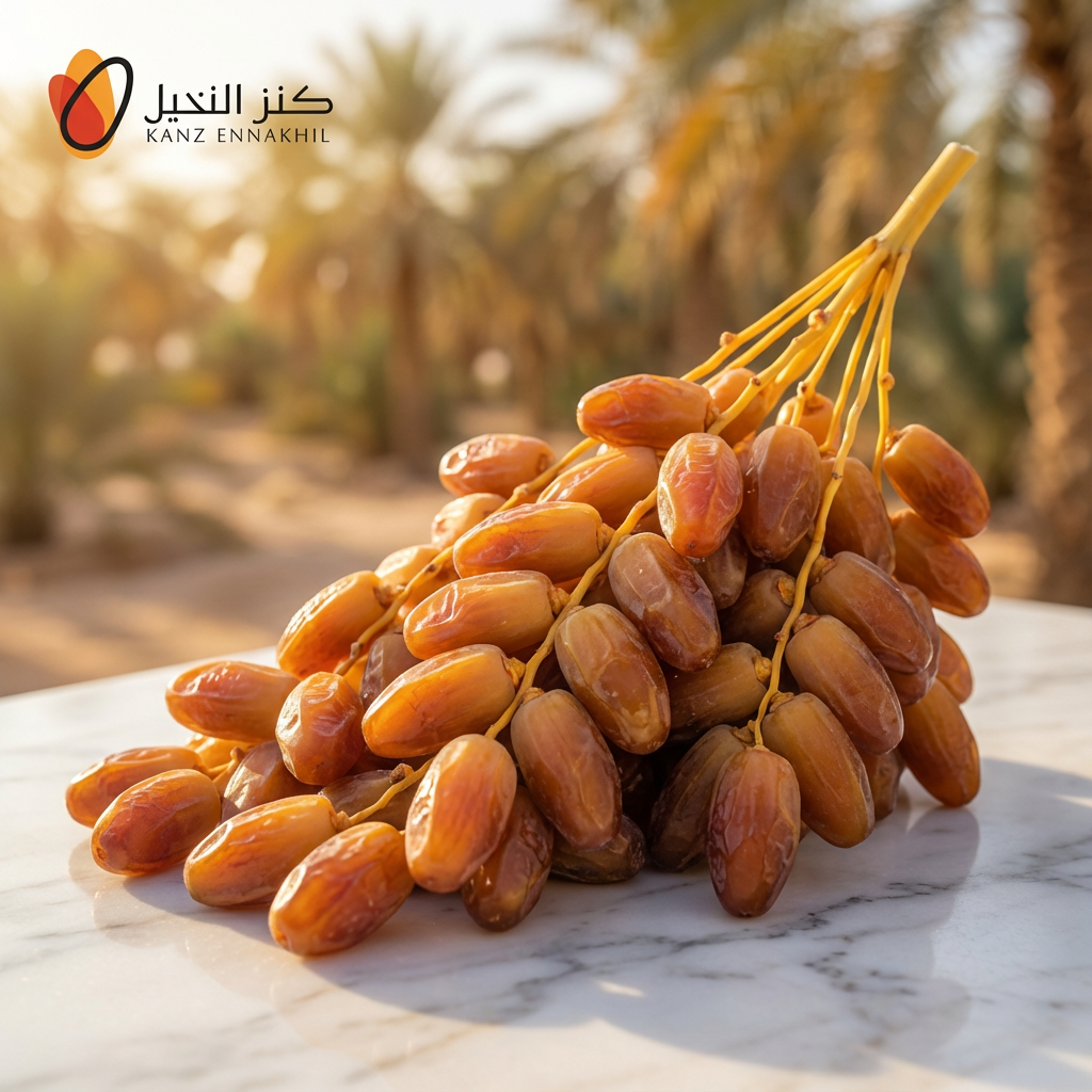 Une expérience d’achat unique alliant authenticité, qualité et confort