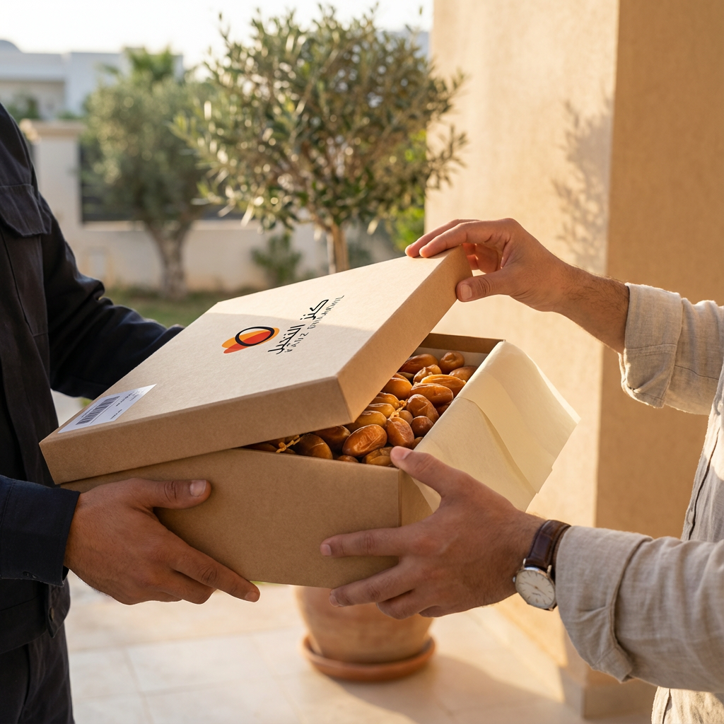 Notre engagement envers la qualité et le confort à chaque étape