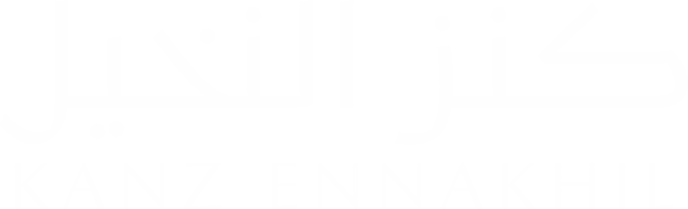 Free shipping icon